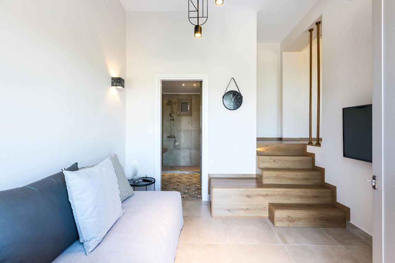 Panorama Luxury Apartment *
