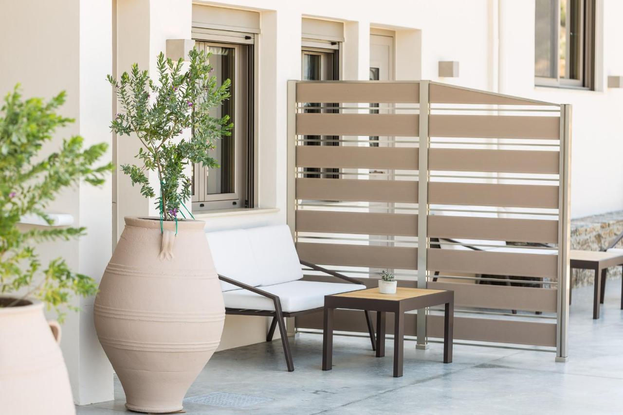 Panorama Luxury Spilion