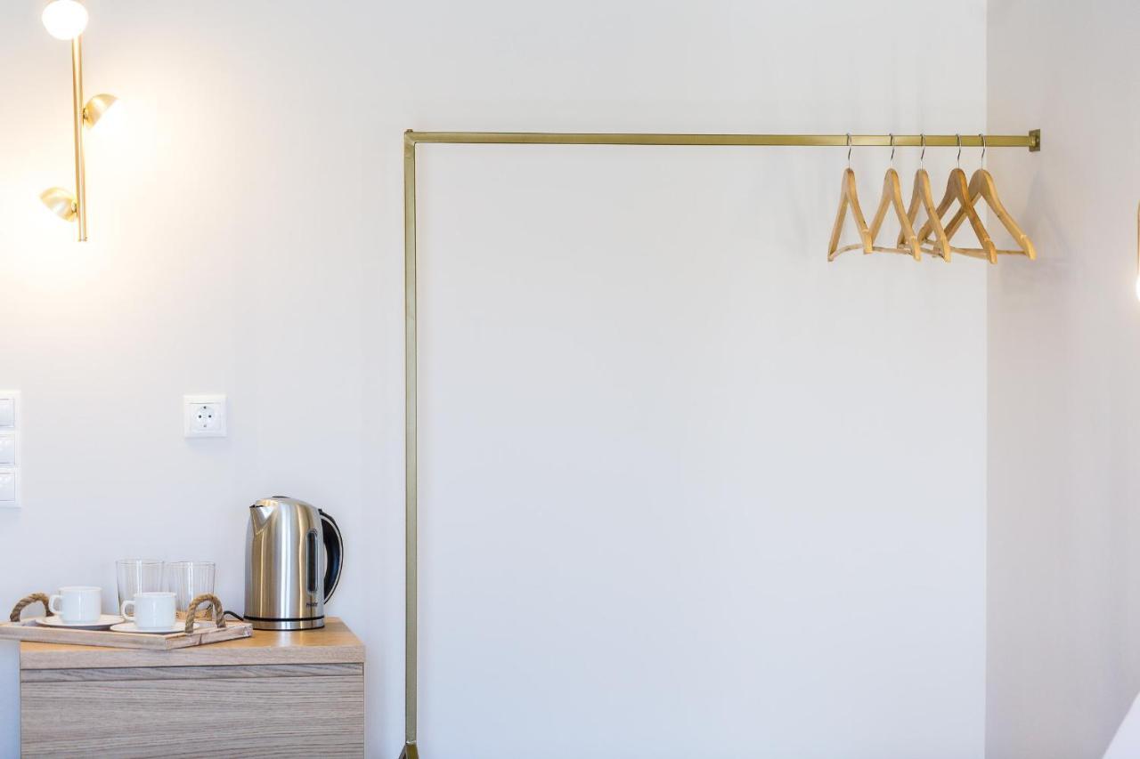 Panorama Luxury Apartment *