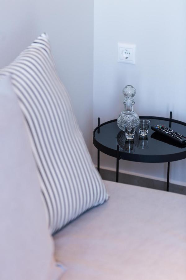 Panorama Luxury Apartment *