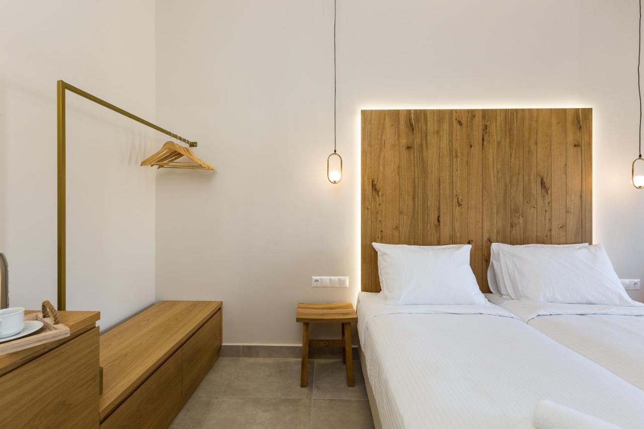Panorama Luxury Spilion