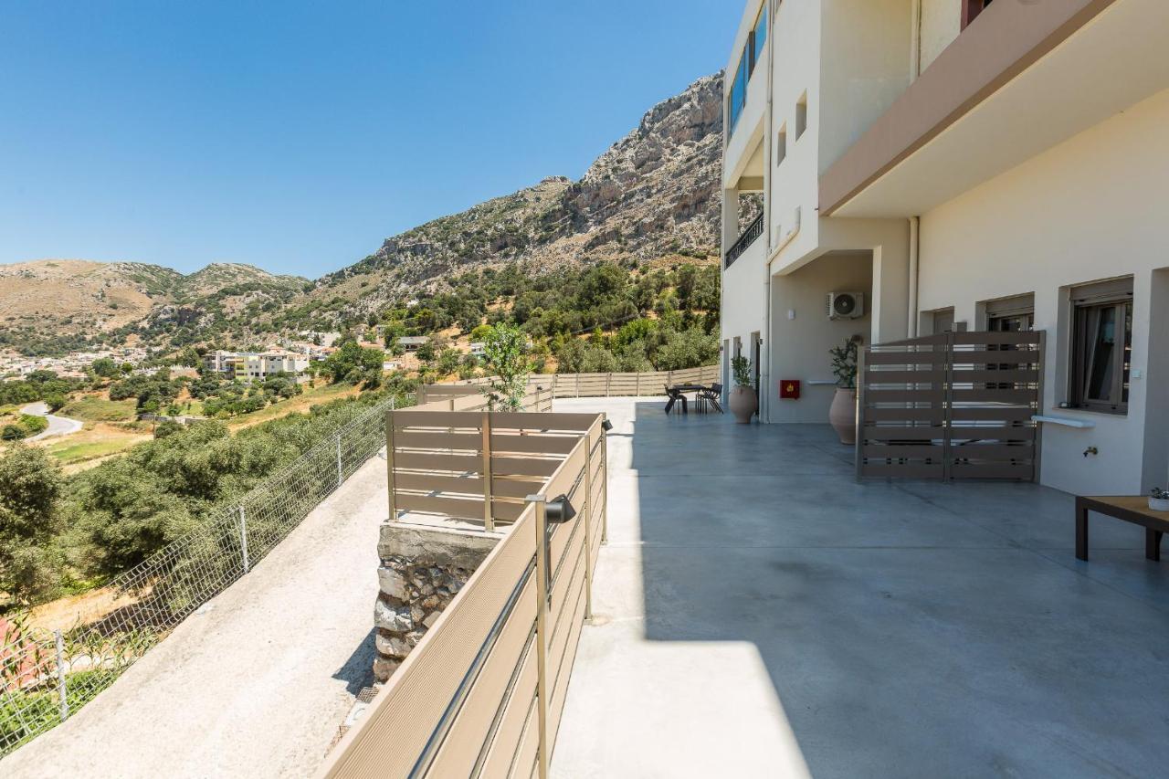 Panorama Luxury