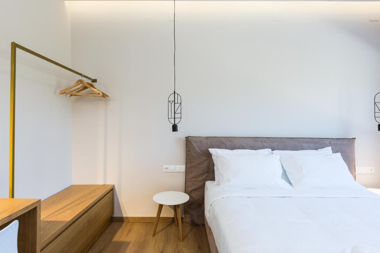 Panorama Luxury Spilion
