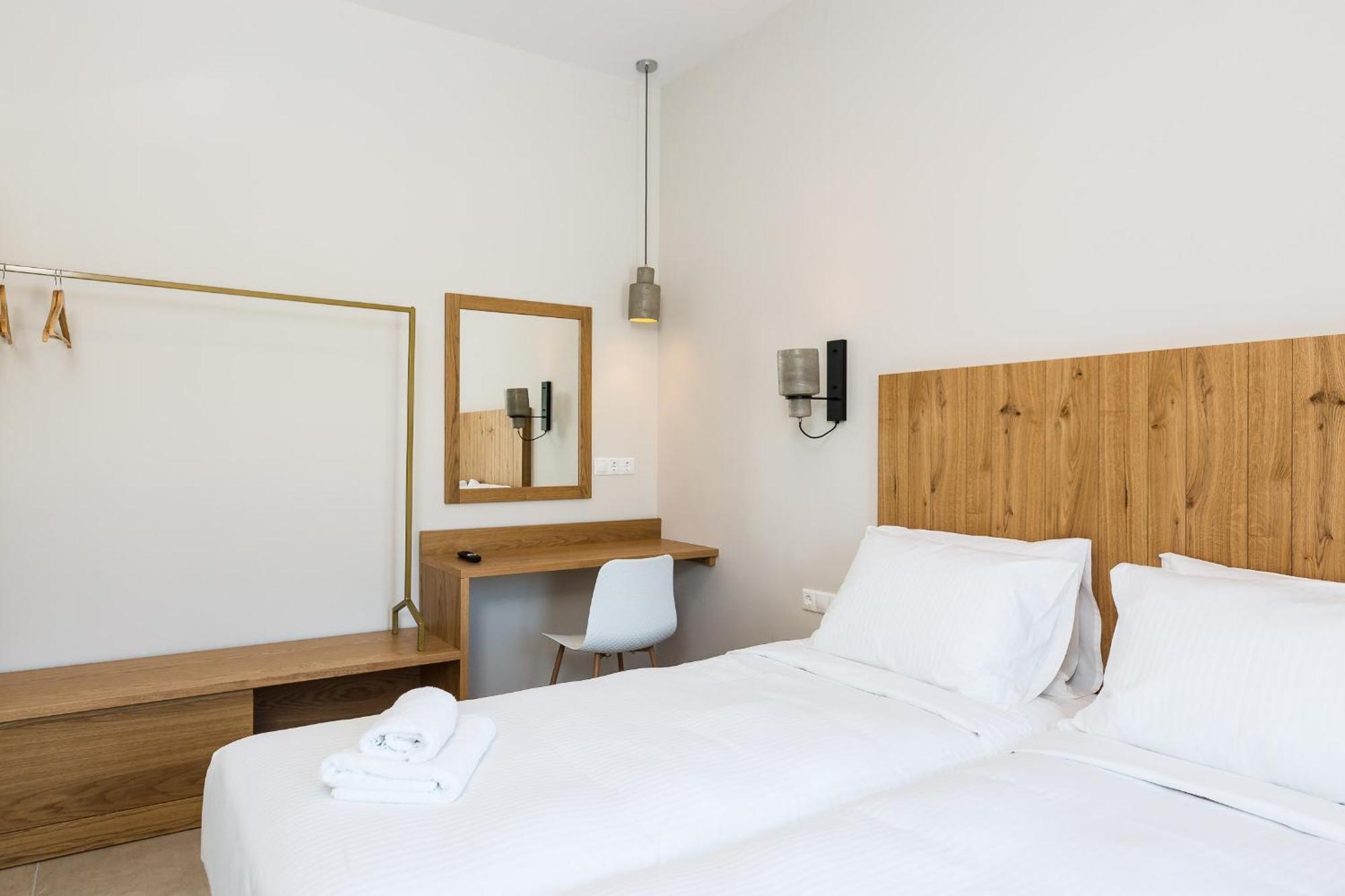 Panorama Luxury Apartment