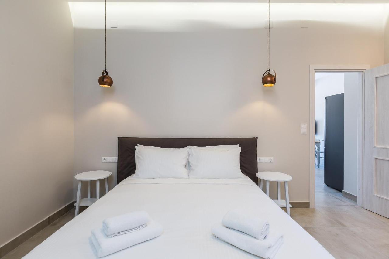 Panorama Luxury Apartmán
