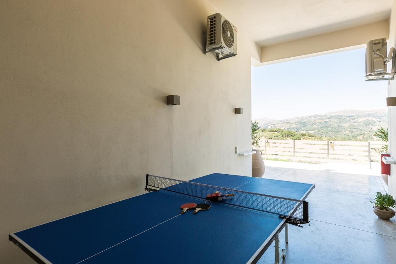 Apartmán Panorama Luxury